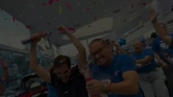 48Сʱ�綯�� ���ǵϰ��������ٴ��¸�
