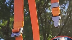 �������yyds�������������л�