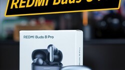 399Ԫ��������REDMI Buds 8 Pro�ܴ�����