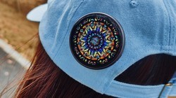 �ᶯ����ĵ���ѫ�£�һ��N�ó��ٴ�