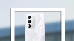 ��Ǩ��˧�����˻����ˣ�������������ѡ�����