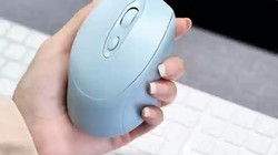 ƽ���ֺ��õ���꣬������������������ӵ��������