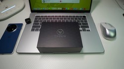 ���ż�Ʒ������������ţ��ƽͷ�������