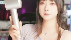 �׼Ҹ���ˮ���Ӵ���� Pro�������飺����ȫ��ͷƤ����