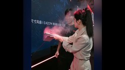 REDMI ��Ʒ���� ChinaJoy