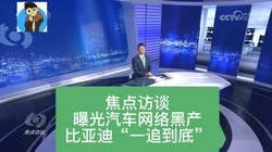 �����̸�ع���������ڲ������ǵϡ�һ׷���ס�����άȨ��