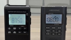Ϊʲô��������Ƶ��ൽ108MHz���ܶ��˲�֪������һ������