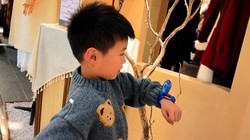 �绰�ֱ�������С��