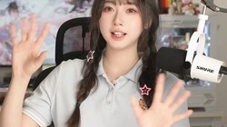 ���ַɰ� DM15 R2R CDԭ����ô����