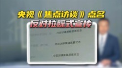 ��������ΪʲôԽ��Խ��籾�������̸���أ���������ʽ����