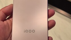 iQOO Z11 Turbo��ϵͳ���飬��Ϸ���ָ����ȶ���ֵ�ø��¡�