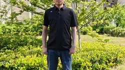 �ܾ�һ�д���ƽ������Ƽٻ�,����ʿ POLO�����Ǳ�����