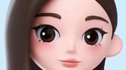 ����Ҫ�շ��ˣ�ÿ�����500Ԫ���ٷ���Ӧ��������ѵ�����