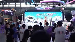 CJ��չ�ع��λ��aigo�洢չ̨�������