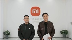 �׾�ֱ��������Ҳι�С����������ʵ����