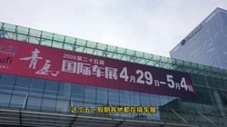 �콢����������ˣ��ڶ�������D9���㣡