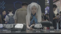 ���������ƹ�Ч�������ڴ���Ʒ�ƾ���CJ��������
