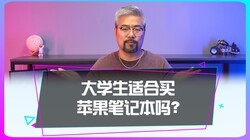 ��ѧ���ս���ѧ��ѡƻ���ʼǱ��б�Ҫ��