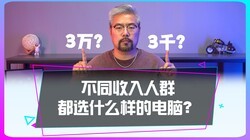 ����1W�����ܸ�����Ԥ����ٺ��ʣ�