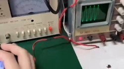 ���ٳ�˥��������ҵ�ˣ�ʱ���ٱ䣬�㲥����Ҳ���ᱻ��̭