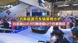 7�±��ǵϺ������г�����������41.9�����԰�����62����������