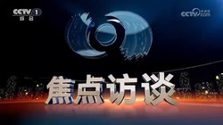 ������ͦ����������ʽ�����̲��ݻ������ǵϳ����ˣ�