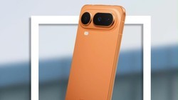 ��ҫMagic8 Pro Air���ᱡ����Э