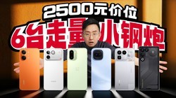 2500Ԫ��λ����̨�ж����� ��С���ڡ����ͺ���