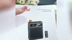 ��ά����������W63�����רҵ�������֣�