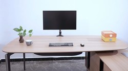 ��Ϸ�칫�õ���ʾ��֧��ѡʲô����