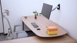 ���ð칫�ڹ���ʾ��֧����ôѡ