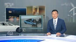 ��������ʽ���������ǵ������ػ���ҵ��̬��