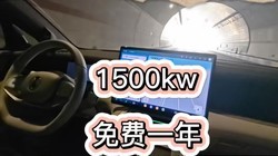 ���ǵ�����վ�Ľ����ٶ�����Ŀ죬����׼�������ģ�������Ͷ���