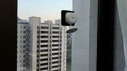 ��������Դ��XIAO VV���������������������