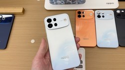 OPPO A7Pro Max�������飺ӵ��10000��������+IP69������ˮ��