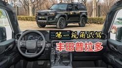 ȫ������ʵ���������Լ� �����㻹������