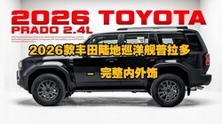 ������2026�����½��Ѳ�������� - ����������