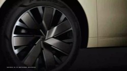 ����L6 2026��4Сʱֱ�����