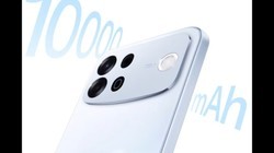OPPO A7 Pro Max��Ʒ������