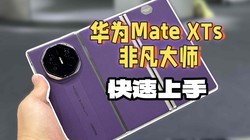 ΪMate XTs Ƿʦ֣۵ǻΪ