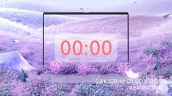 δ ˶a  Ʒ