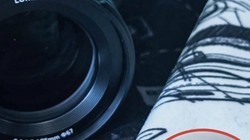 �ܲ���ͷ�İ���������ˮͬʱ������࣬ʵ��̫����