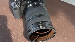 ��һ��Ǯ�������ܣ�VND+CPLһ�徵����Ӱ�Լ۱�������