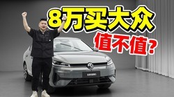 8�������S�в��У�