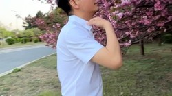 ������N7��ɹ����polo��������ֵ�����Դ���
