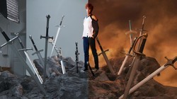 ��ʱ2���£��Ҹ�����ʿ�ɰ����޽���