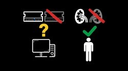 ��һ���ڴ���Կ�����������ô