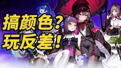 �ḡ�ĿǺ͹�ص��ġ���Ů��ѧԺ�ǡ���������