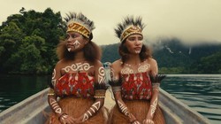 ������ĶԻ��� ��ӡ����ķ������ɽ��Ҭ��