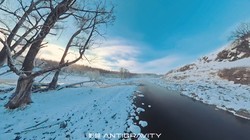 ���������� �����Ժܸߣ�